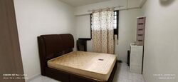 Blk 610 Ang Mo Kio Avenue 4 (Ang Mo Kio), HDB 3 Rooms #581966141